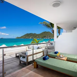 bleu-emeraude-residence.comcaribbean.com/