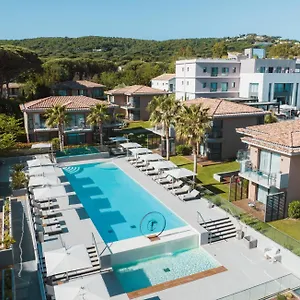 kube-st-tropez-hotel.fr-provencehotel.com/