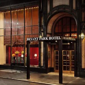 Hotel Bryant Park ****