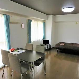 premiere-stay-nanmara-sapporo-p311-23.sapporo-hotel.com/